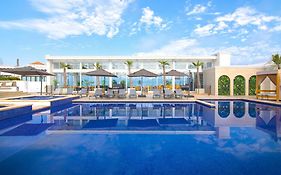 Bellafer Collection Hotel & Resort